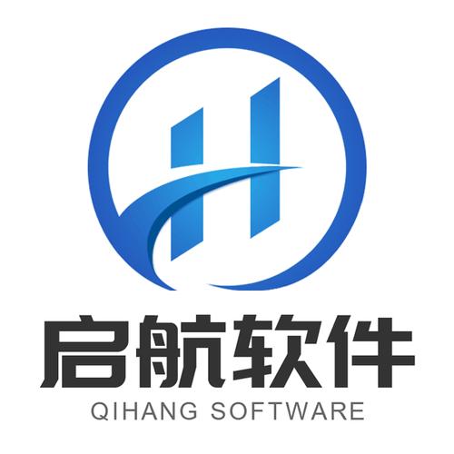 服務(wù);數(shù)據(jù)處理服務(wù);軟件開(kāi)發(fā);軟件外包服務(wù);數(shù)據(jù)處理和存儲(chǔ)支持服務(wù)