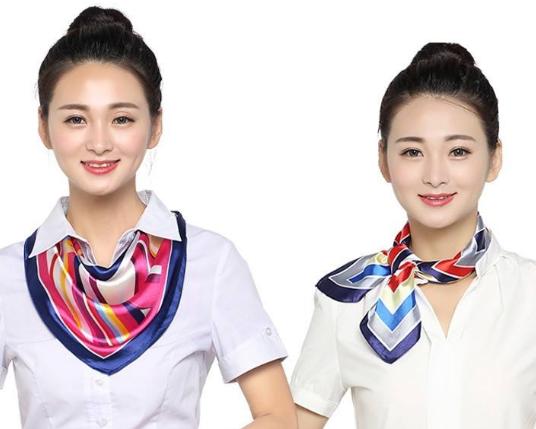 演出策劃與華麗年會活動 北京禮儀公司的專業之道