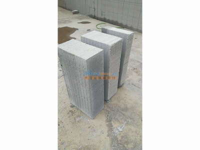甘肅輕質(zhì)磚隔墻 大量出售，打造口碑好的綠色建筑新選擇