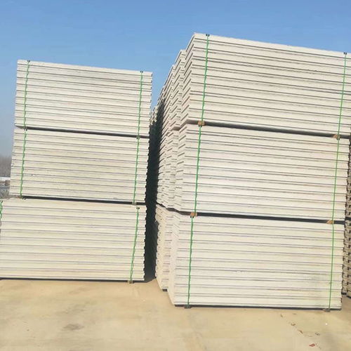 濟(jì)南源恒建材 高品質(zhì)家裝輕質(zhì)復(fù)合板供貨商，可信賴的綠色建材之選