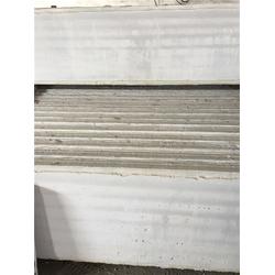 GRC輕質隔墻板規格詳解 濟南鑫盛建材與張家口廠家對比