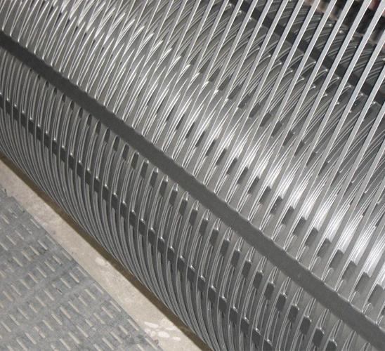 輕質建筑材料新寵 廣西土工格柵在工程領域的應用與優勢